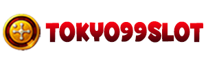 tokyo99slot